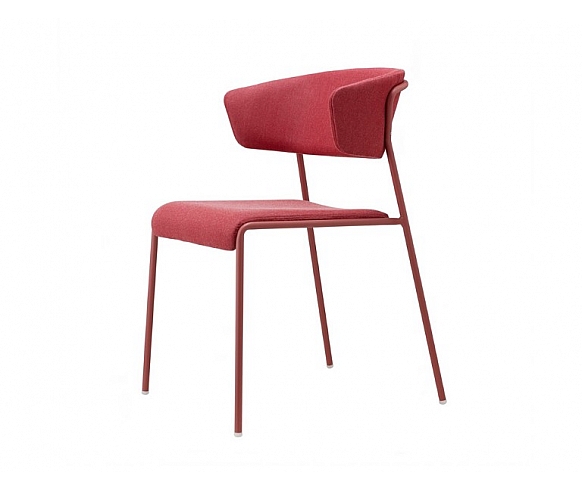 Lisa waterproof A chair